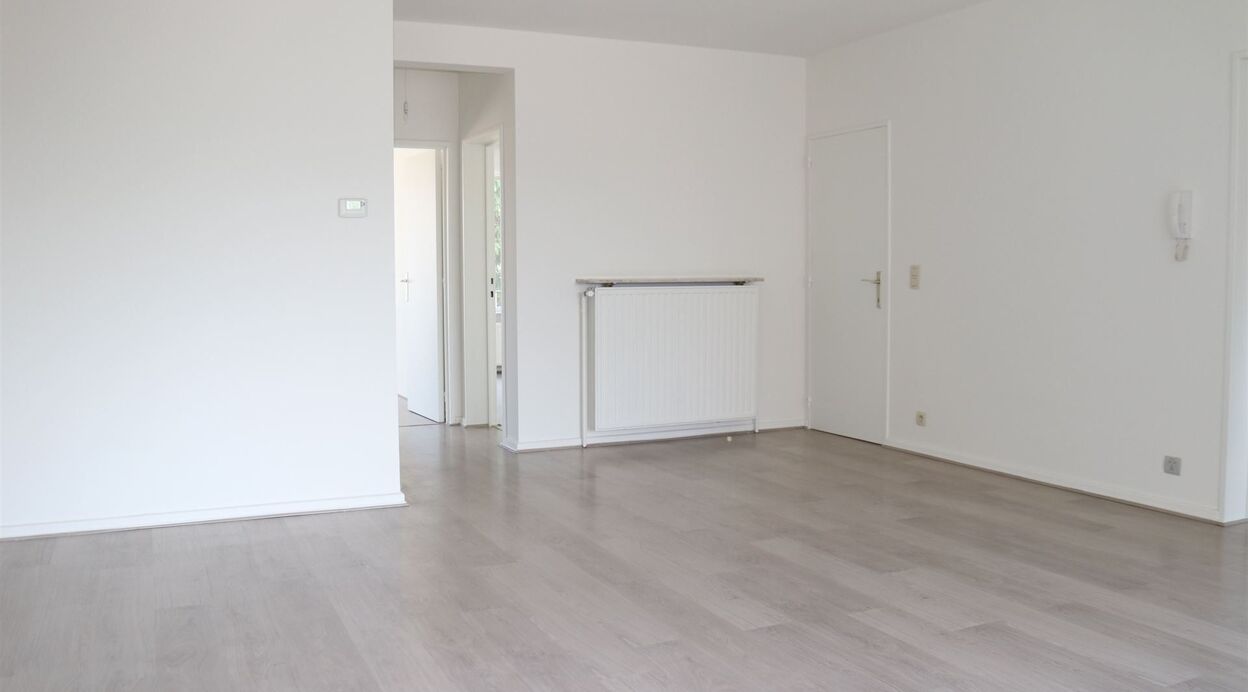 Appartement te huur in PUURS