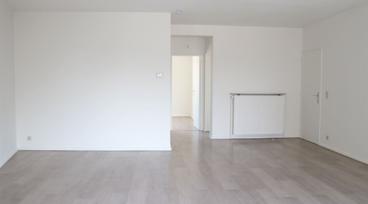 Appartement te huur in PUURS
