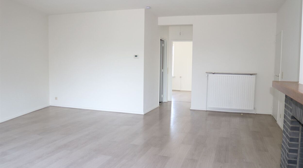 Appartement te huur in PUURS