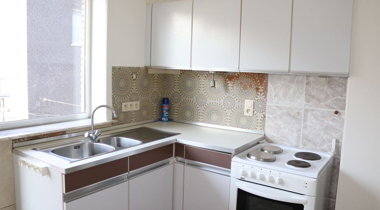 Appartement te huur in PUURS
