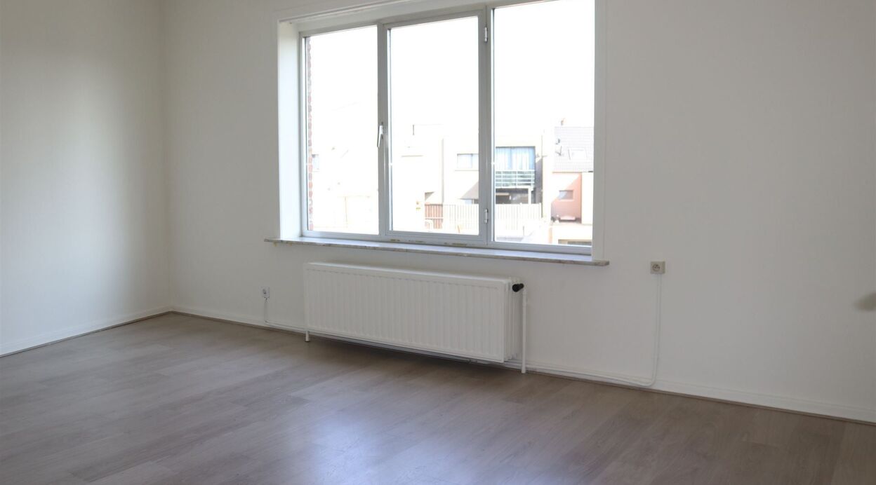 Appartement te huur in PUURS