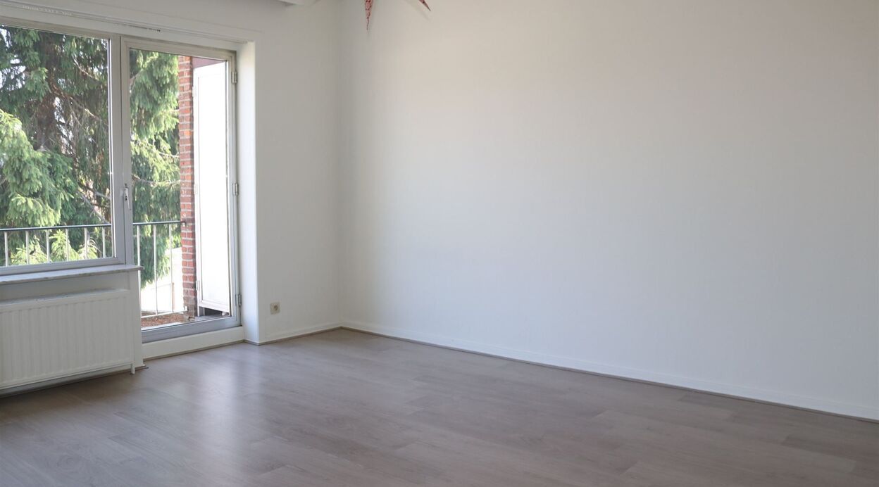 Appartement te huur in PUURS