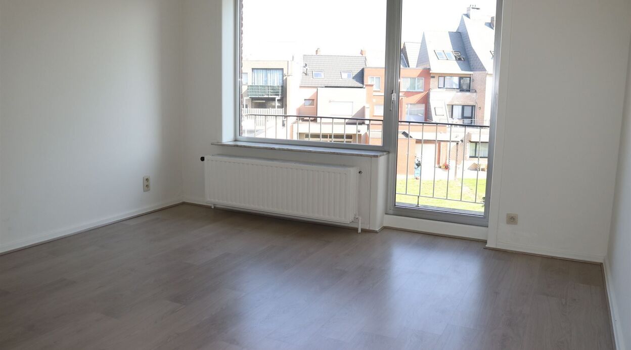 Appartement te huur in PUURS