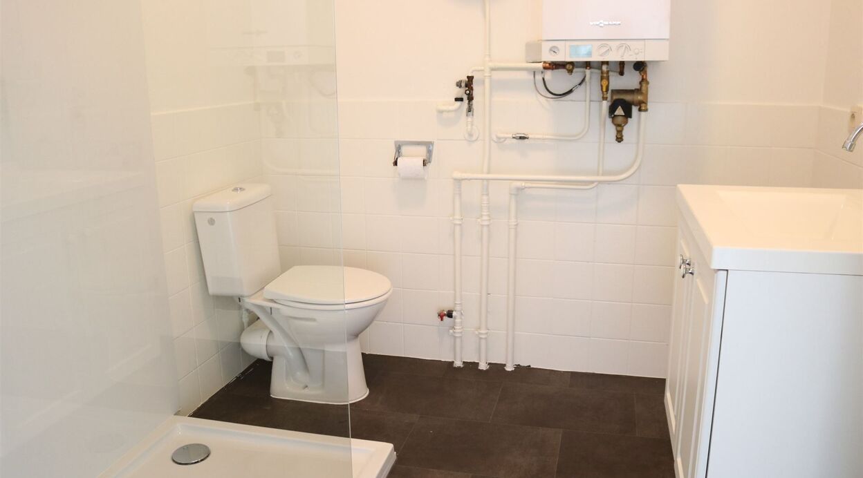 Appartement te huur in PUURS