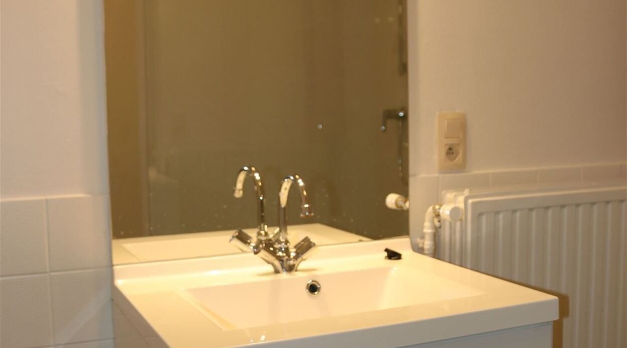 Appartement te huur in PUURS