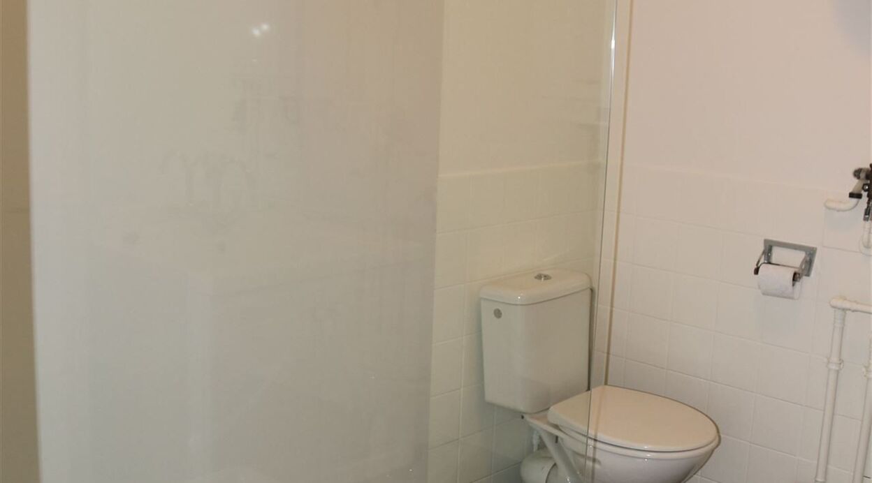Appartement te huur in PUURS