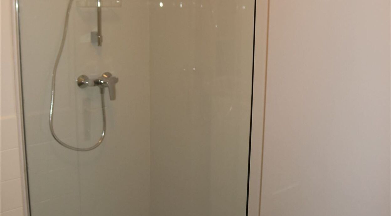 Appartement te huur in PUURS