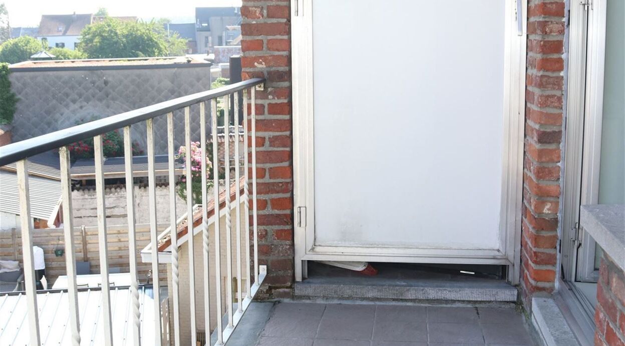 Appartement te huur in PUURS