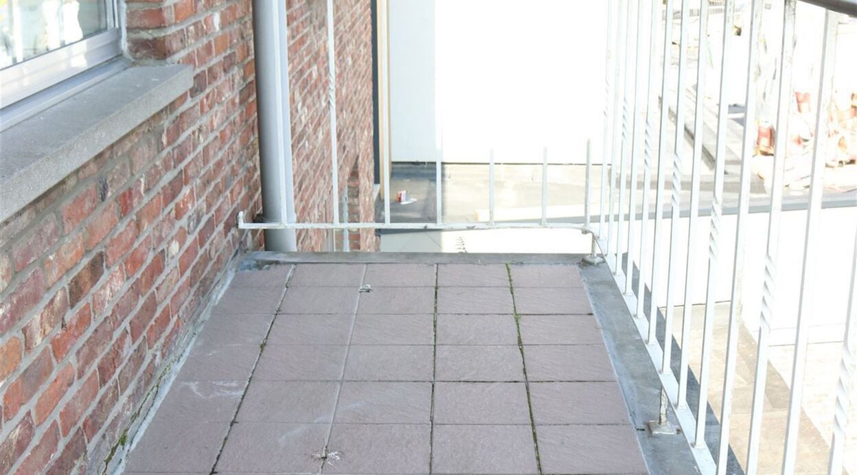 Appartement te huur in PUURS