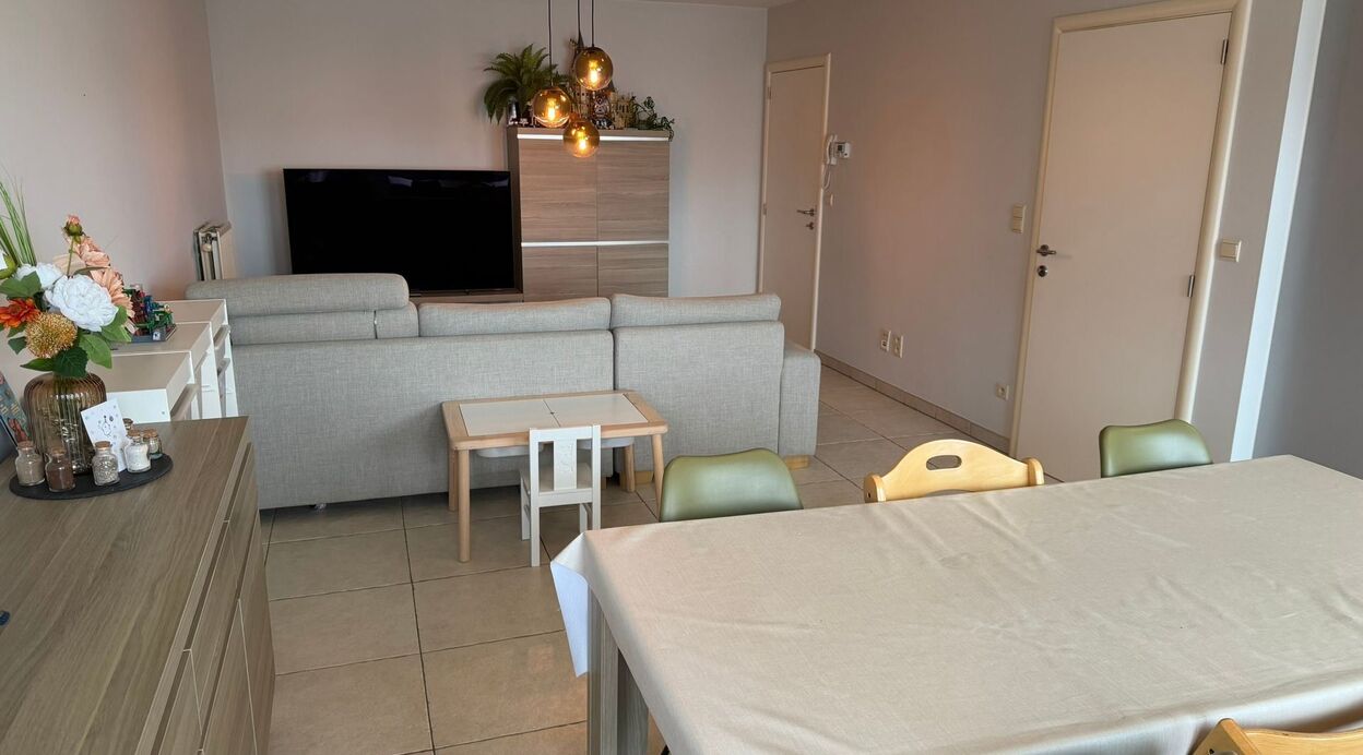 Appartement te huur in PUURS
