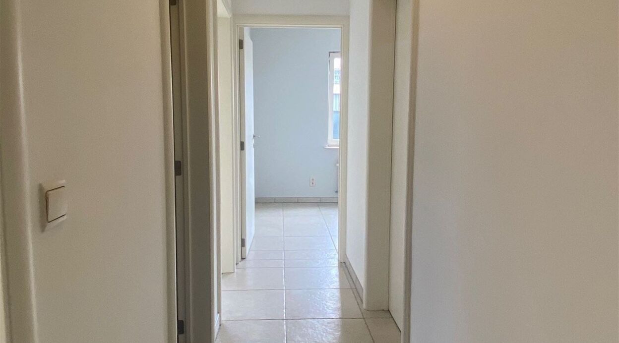 Appartement te huur in PUURS