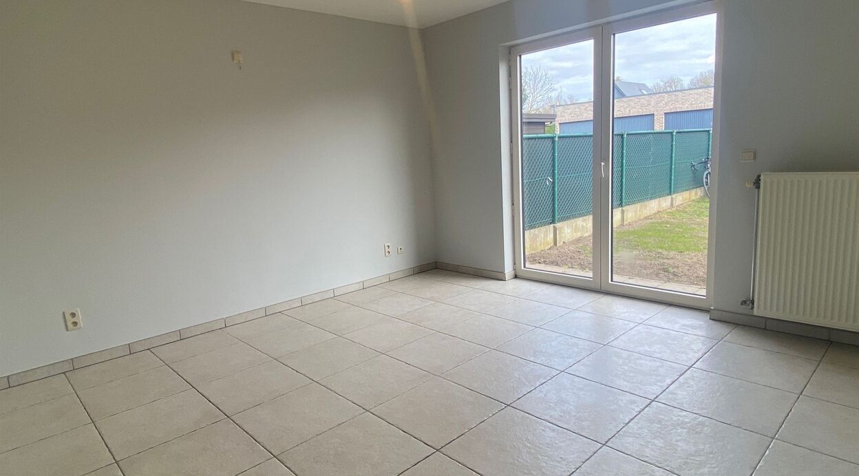 Appartement te huur in PUURS