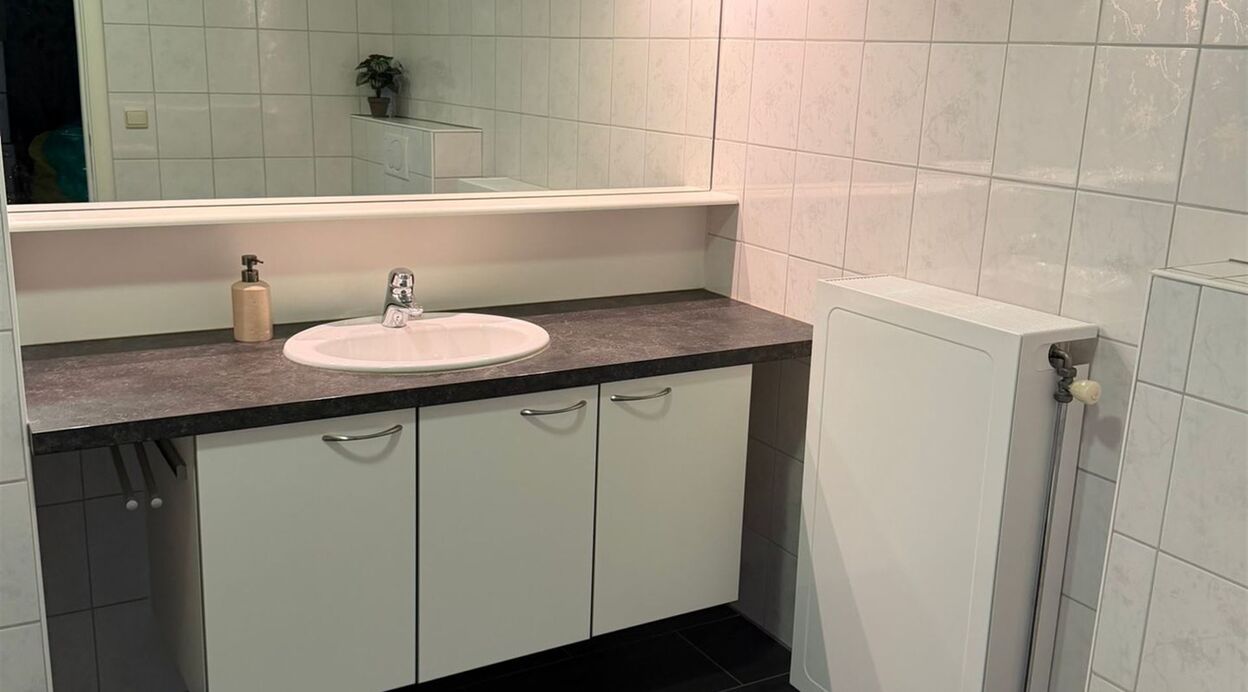 Appartement te huur in PUURS