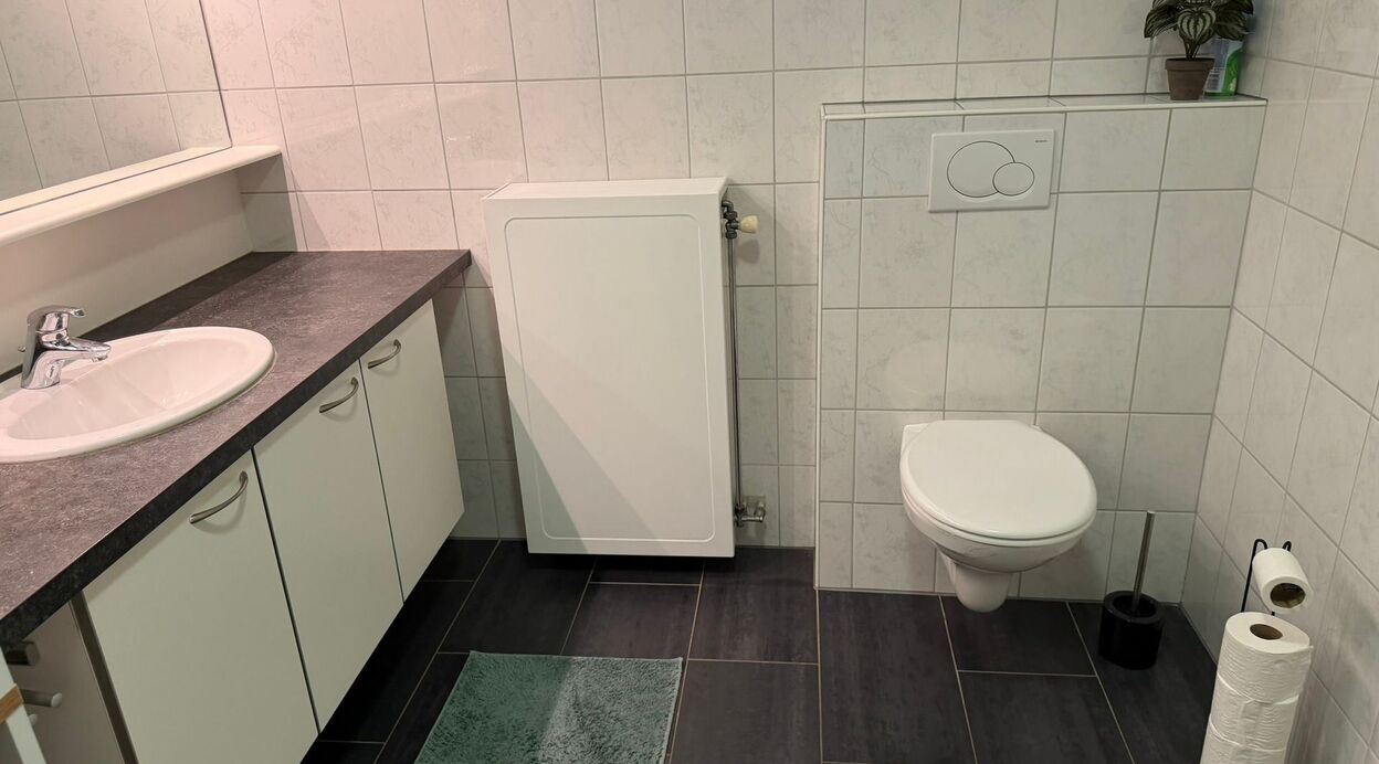 Appartement te huur in PUURS