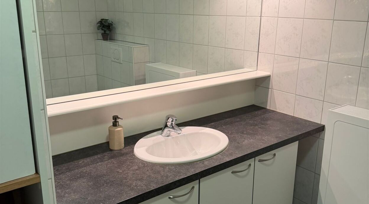 Appartement te huur in PUURS