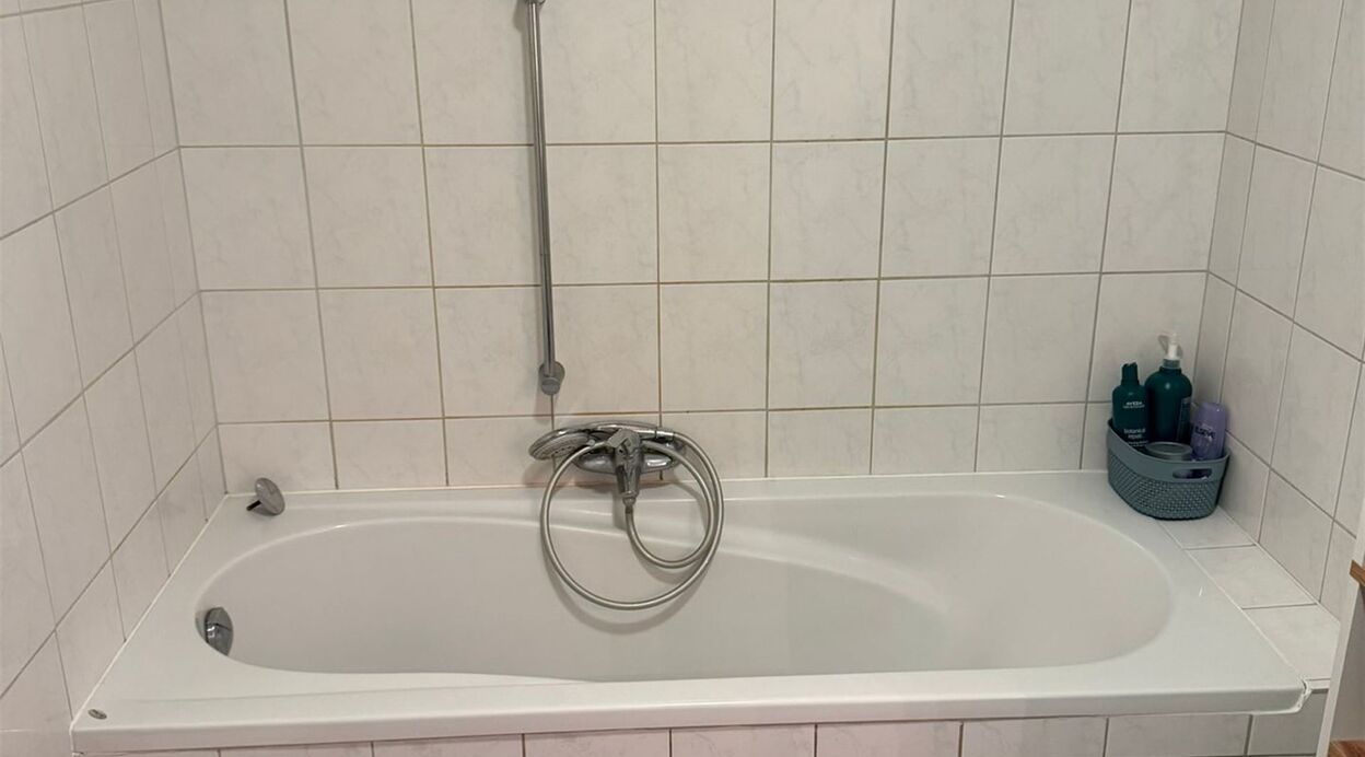 Appartement te huur in PUURS