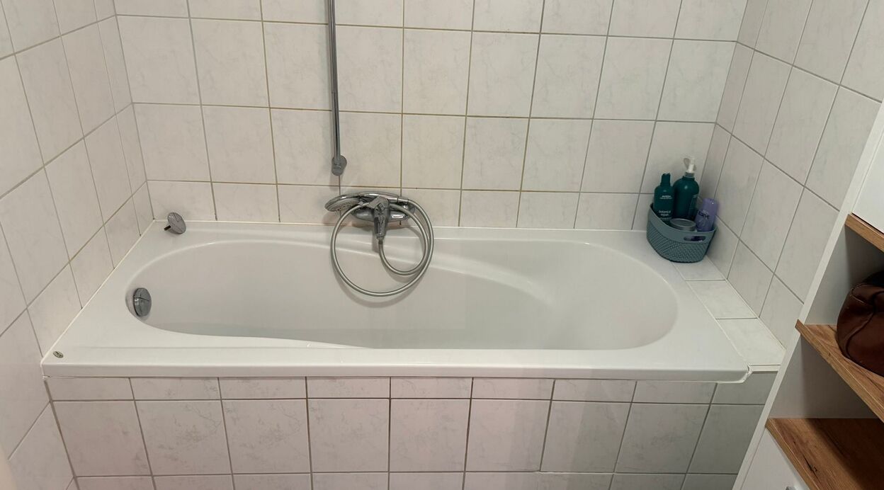 Appartement te huur in PUURS