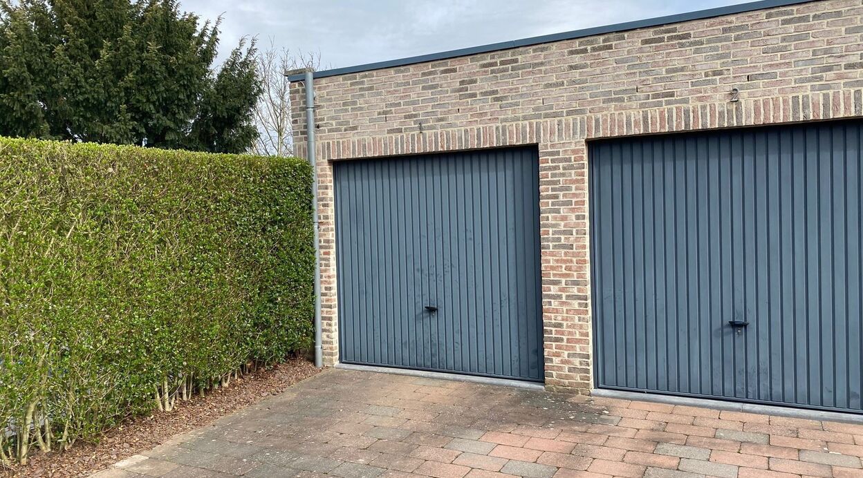 Appartement te huur in PUURS
