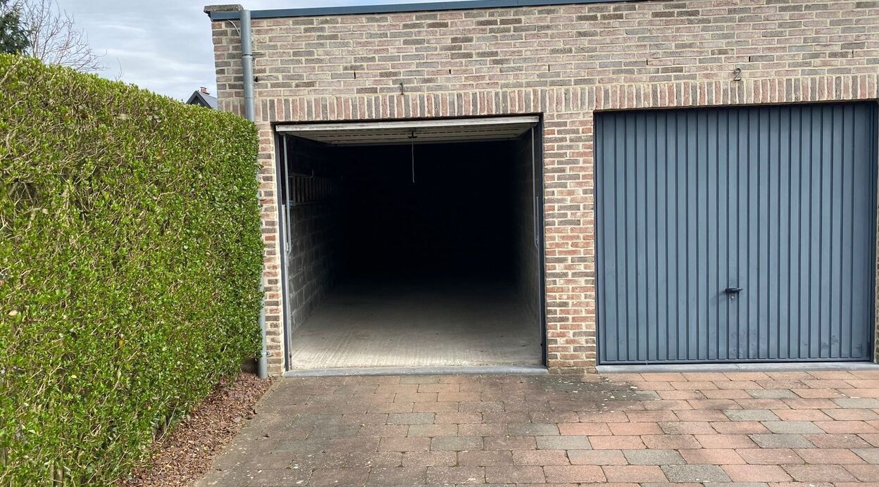 Appartement te huur in PUURS