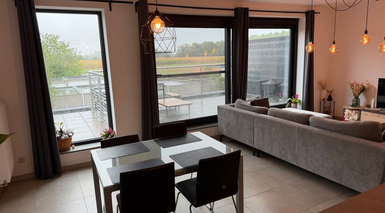 Appartement te huur in PUURS