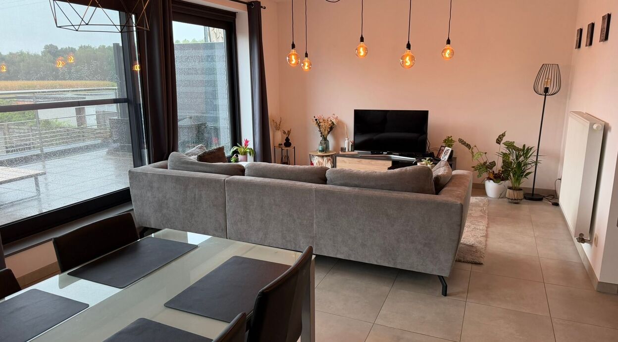 Appartement te huur in PUURS