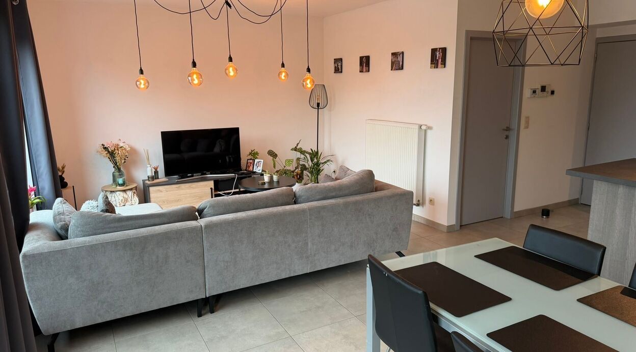 Appartement te huur in PUURS