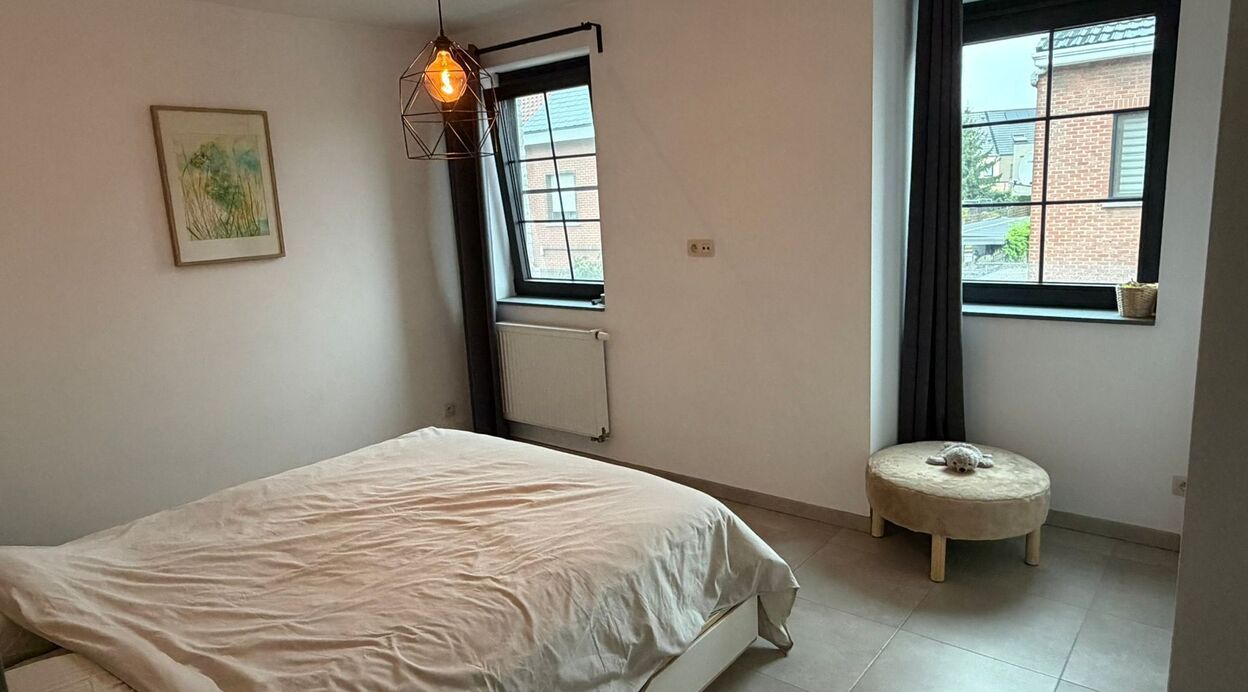 Appartement te huur in PUURS