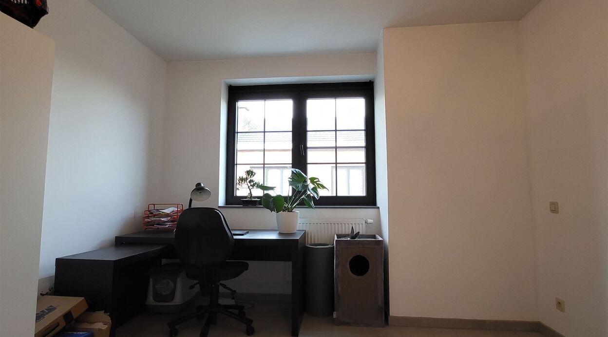 Appartement te huur in PUURS