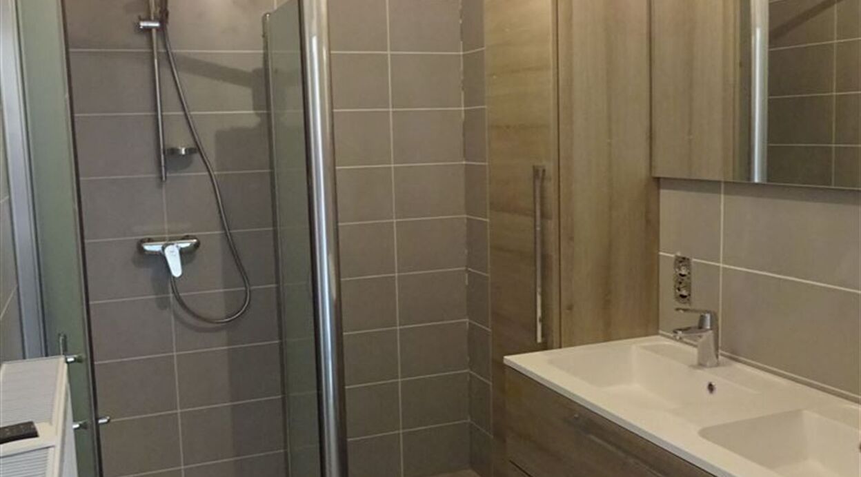 Appartement te huur in PUURS
