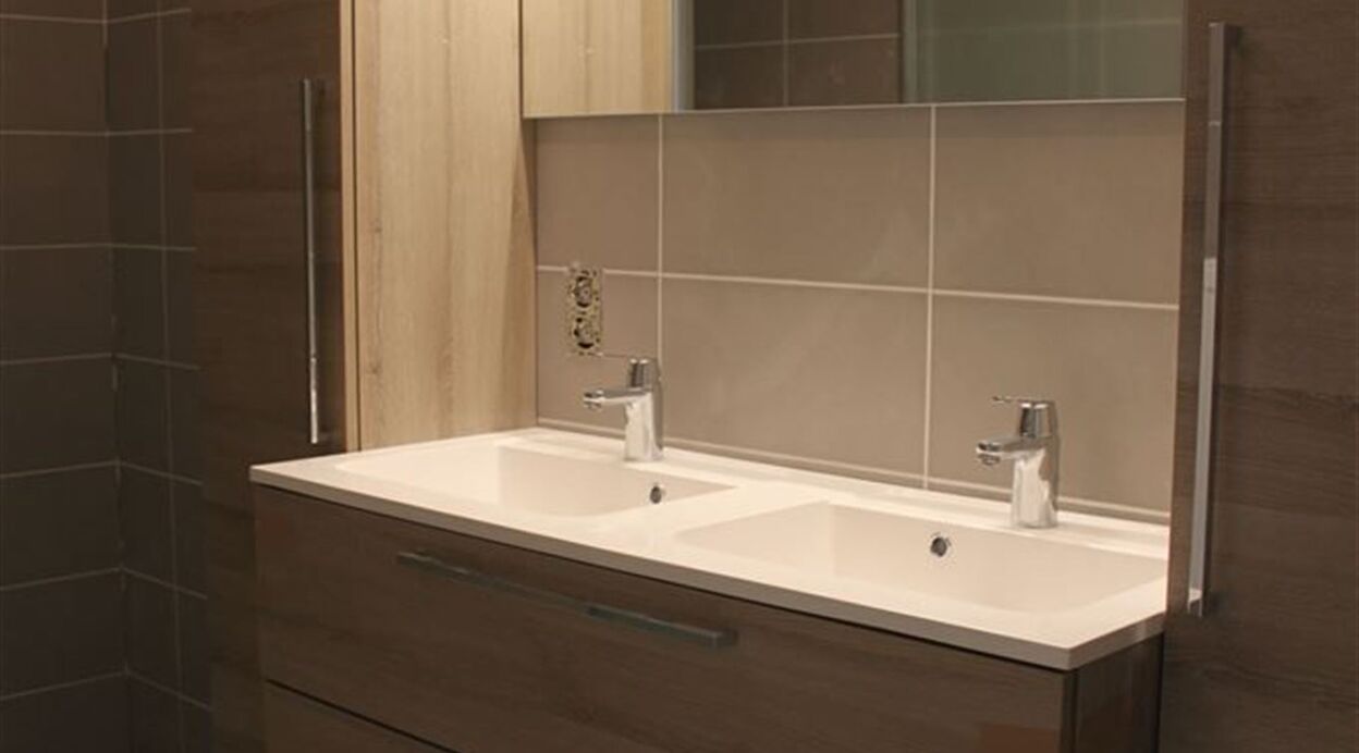 Appartement te huur in PUURS