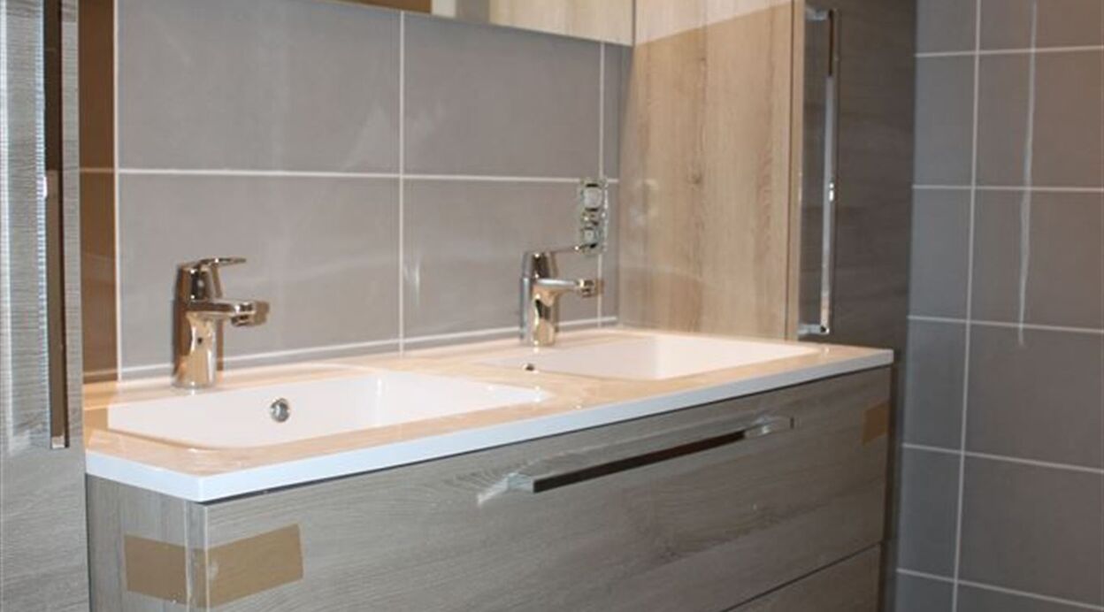 Appartement te huur in PUURS