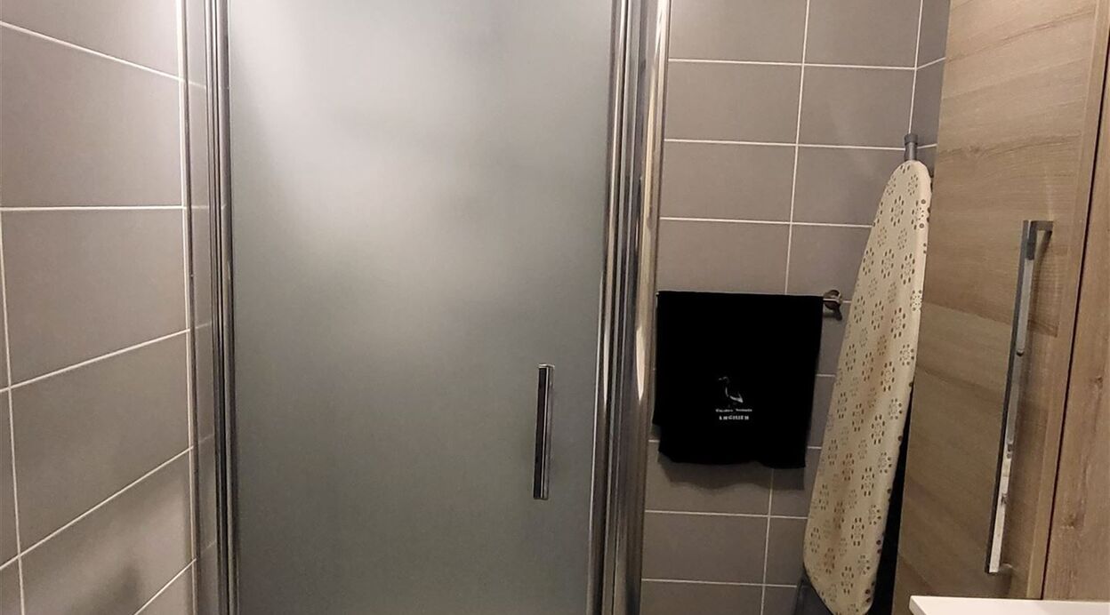 Appartement te huur in PUURS