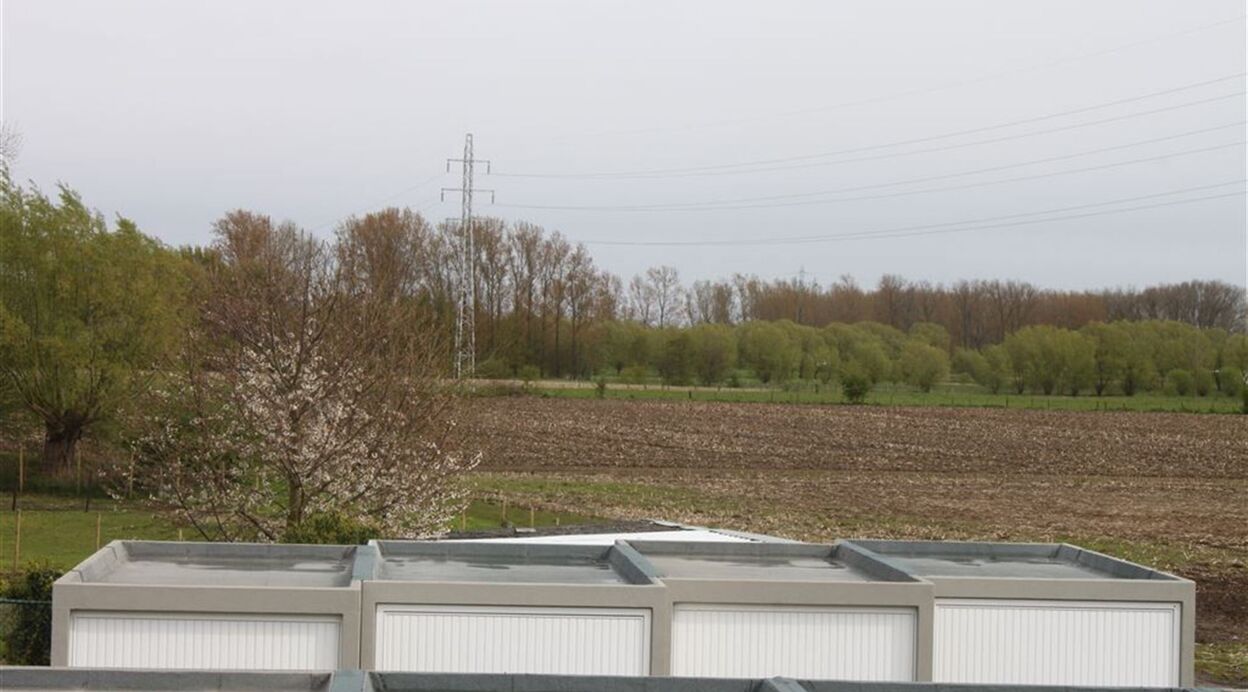 Appartement te huur in PUURS