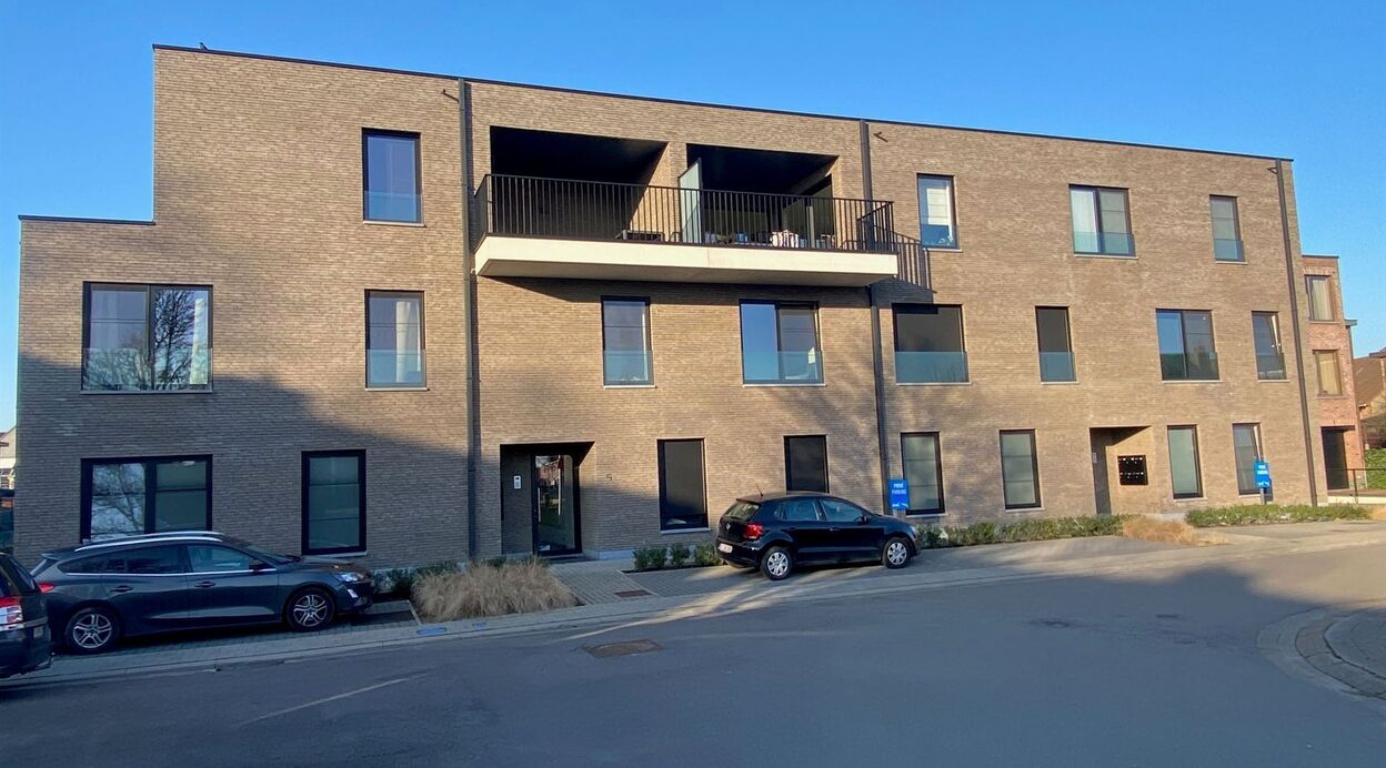 Appartement te huur in PUURS
