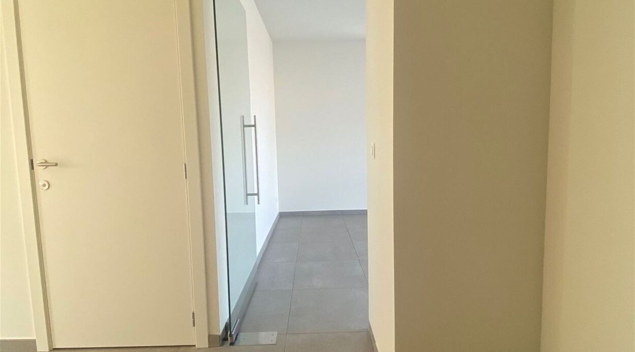 Appartement te huur in PUURS