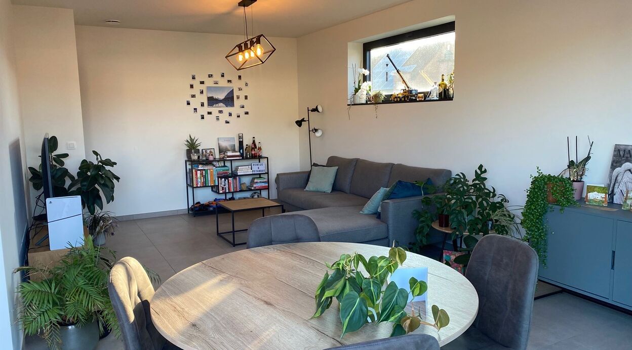 Appartement te huur in PUURS