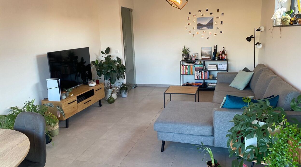 Appartement te huur in PUURS