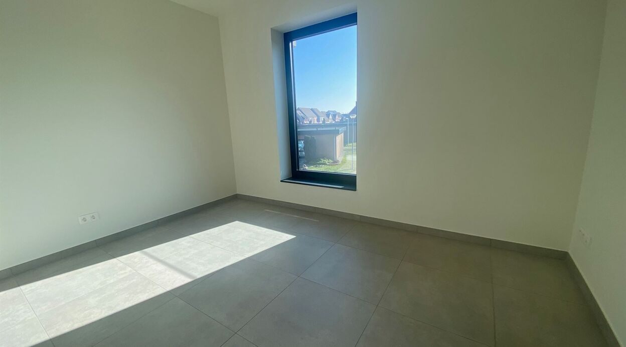 Appartement te huur in PUURS