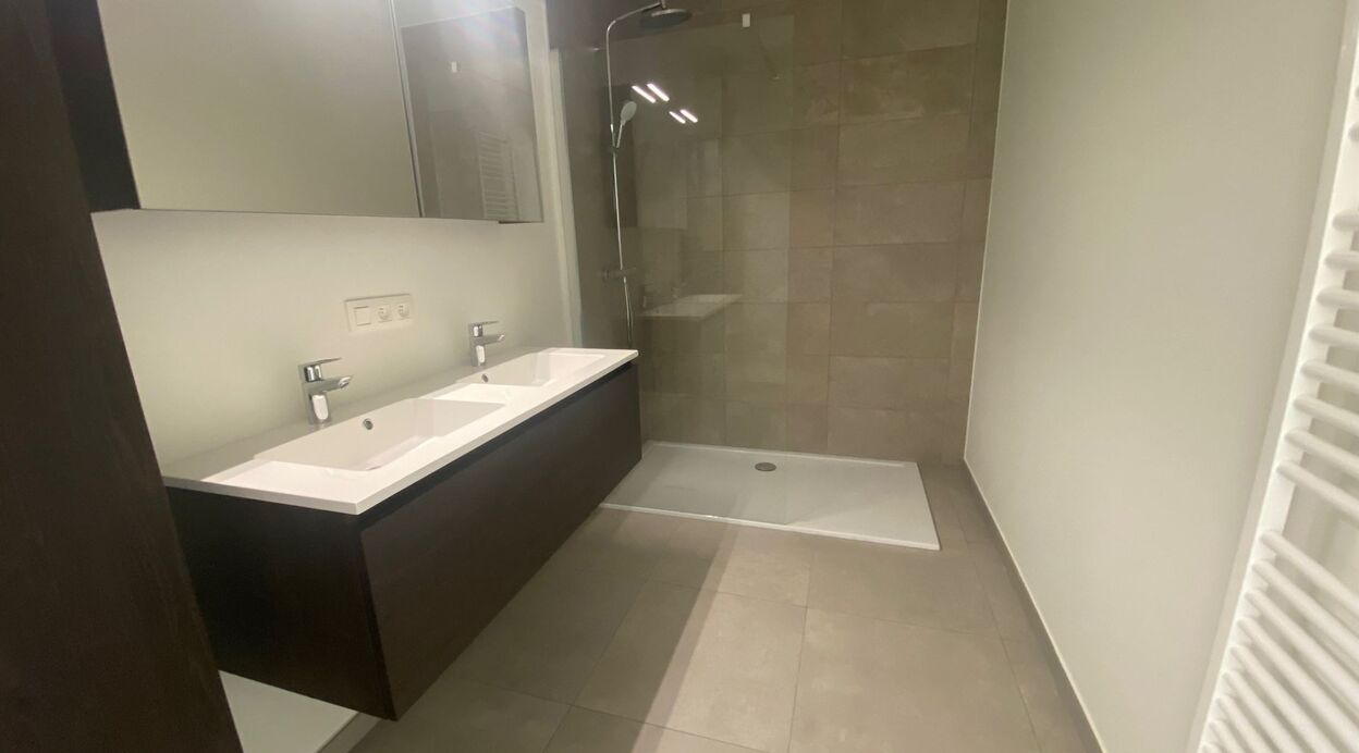 Appartement te huur in PUURS