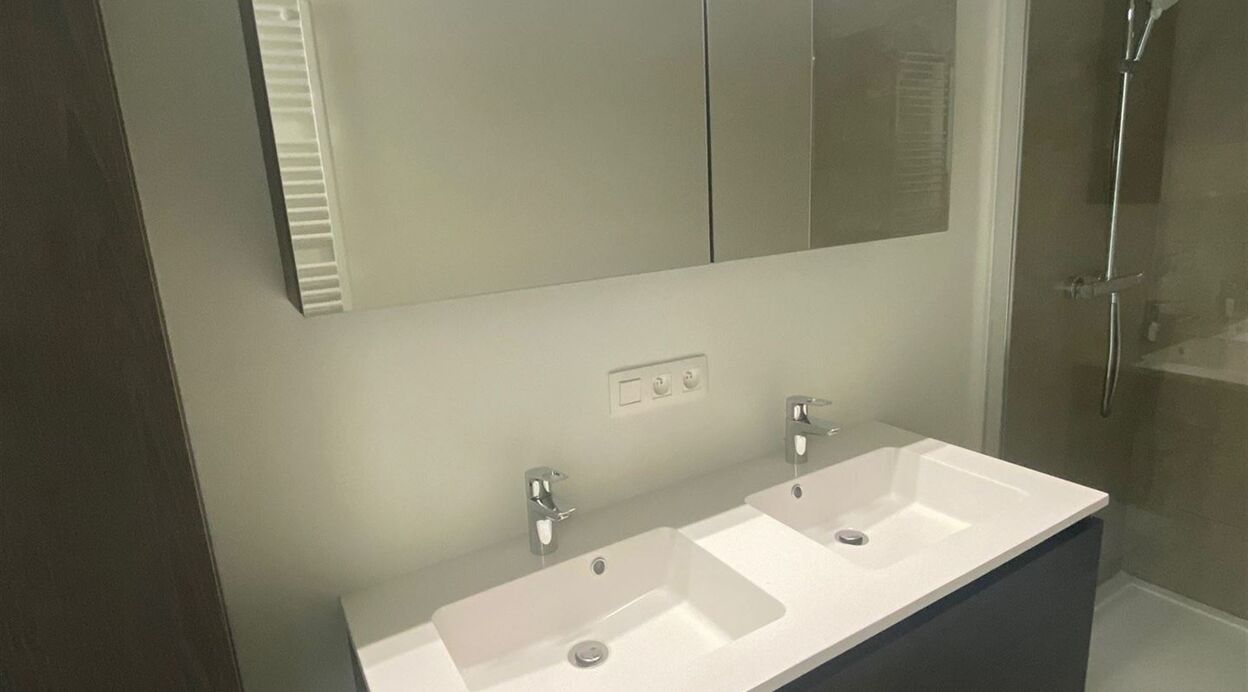Appartement te huur in PUURS