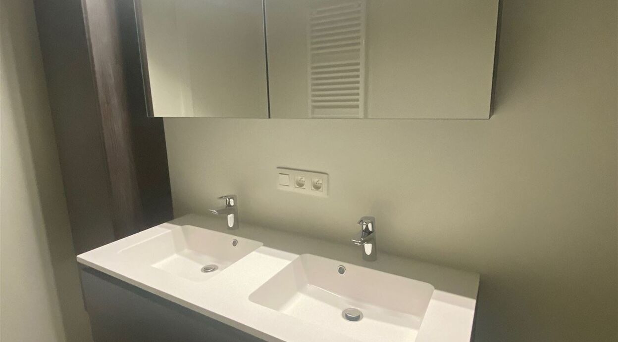Appartement te huur in PUURS