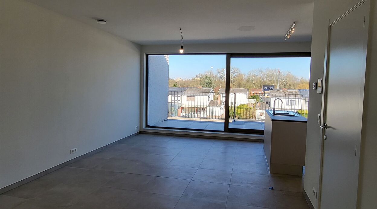 Appartement te huur in PUURS