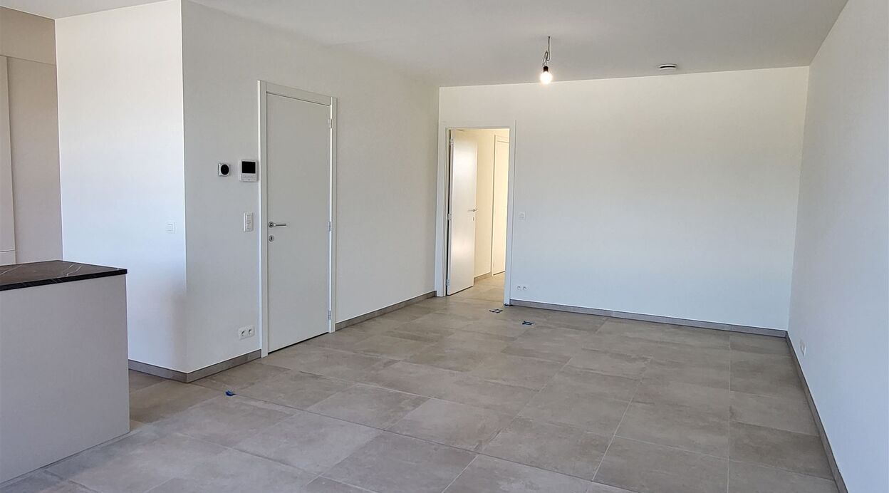 Appartement te huur in PUURS