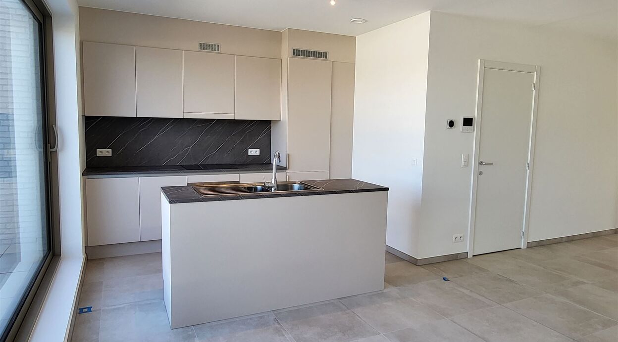 Appartement te huur in PUURS