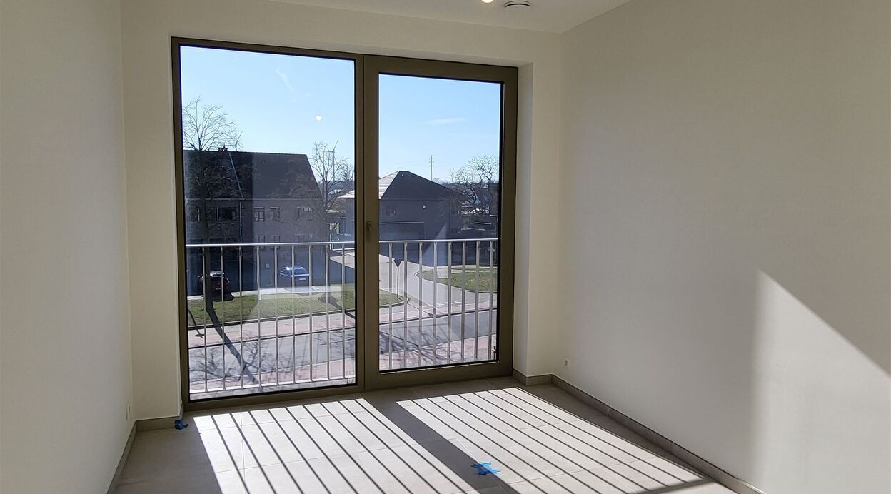 Appartement te huur in PUURS