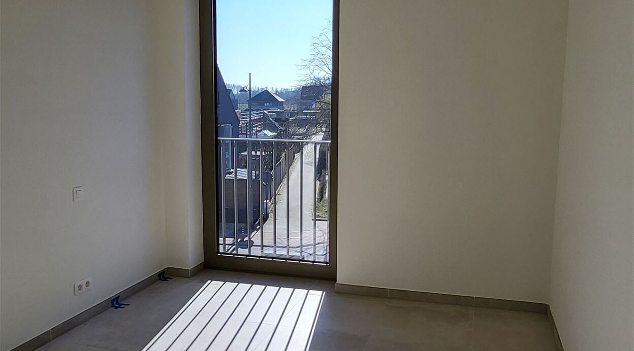 Appartement te huur in PUURS