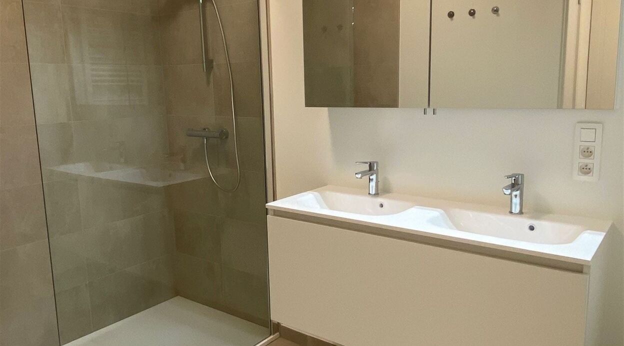 Appartement te huur in PUURS