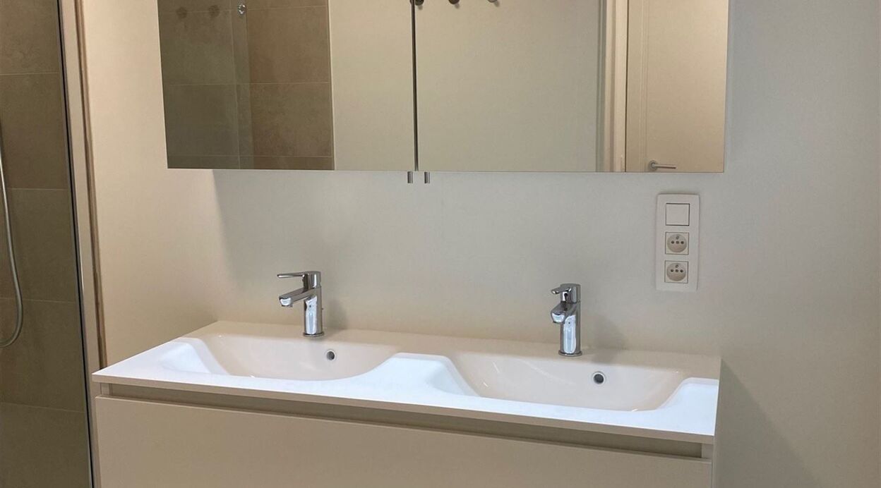 Appartement te huur in PUURS