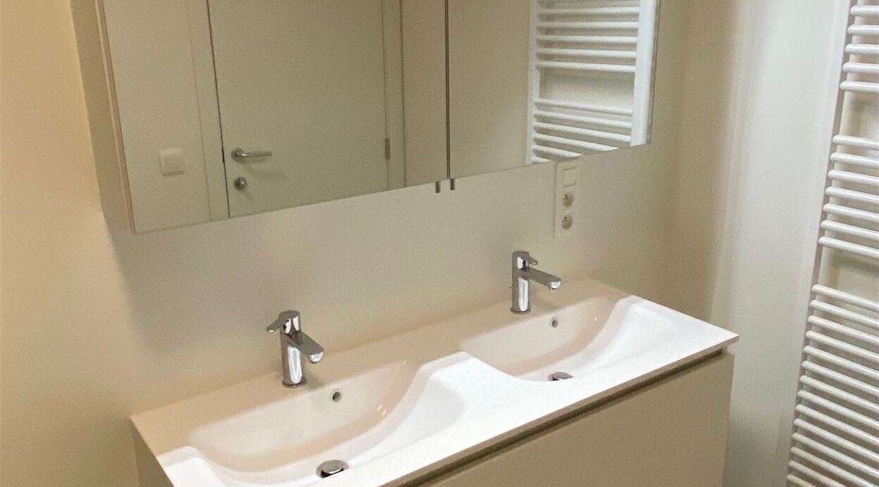Appartement te huur in PUURS