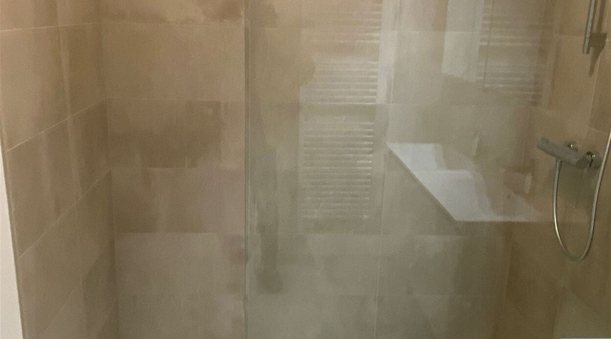 Appartement te huur in PUURS